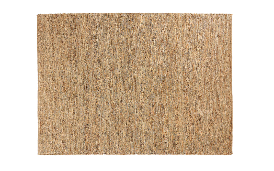 River Rug
