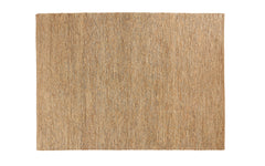 River Rug
