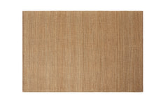 Reed Rug