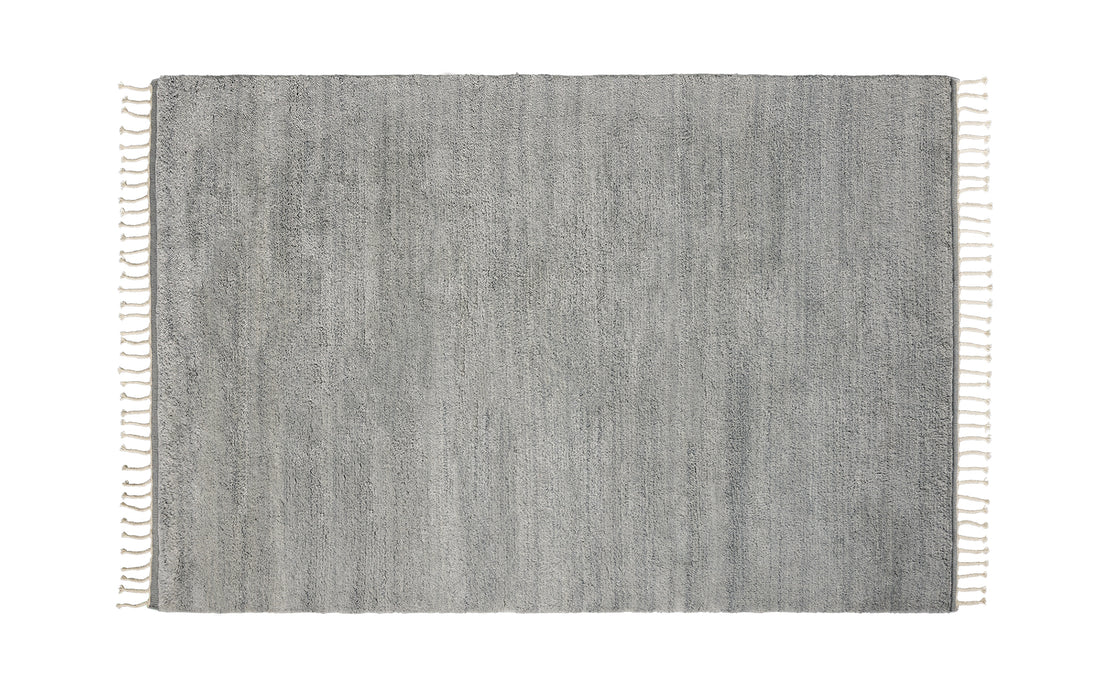 Petra Rug