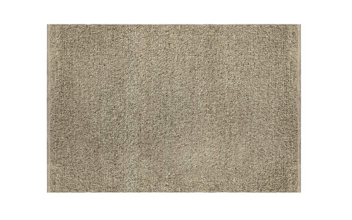 Pebble Rug