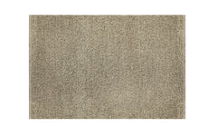 Pebble Rug