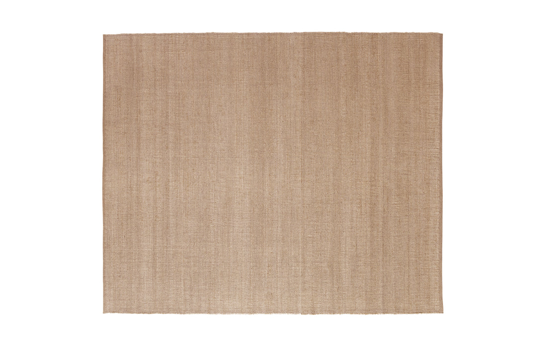Palloza Rug