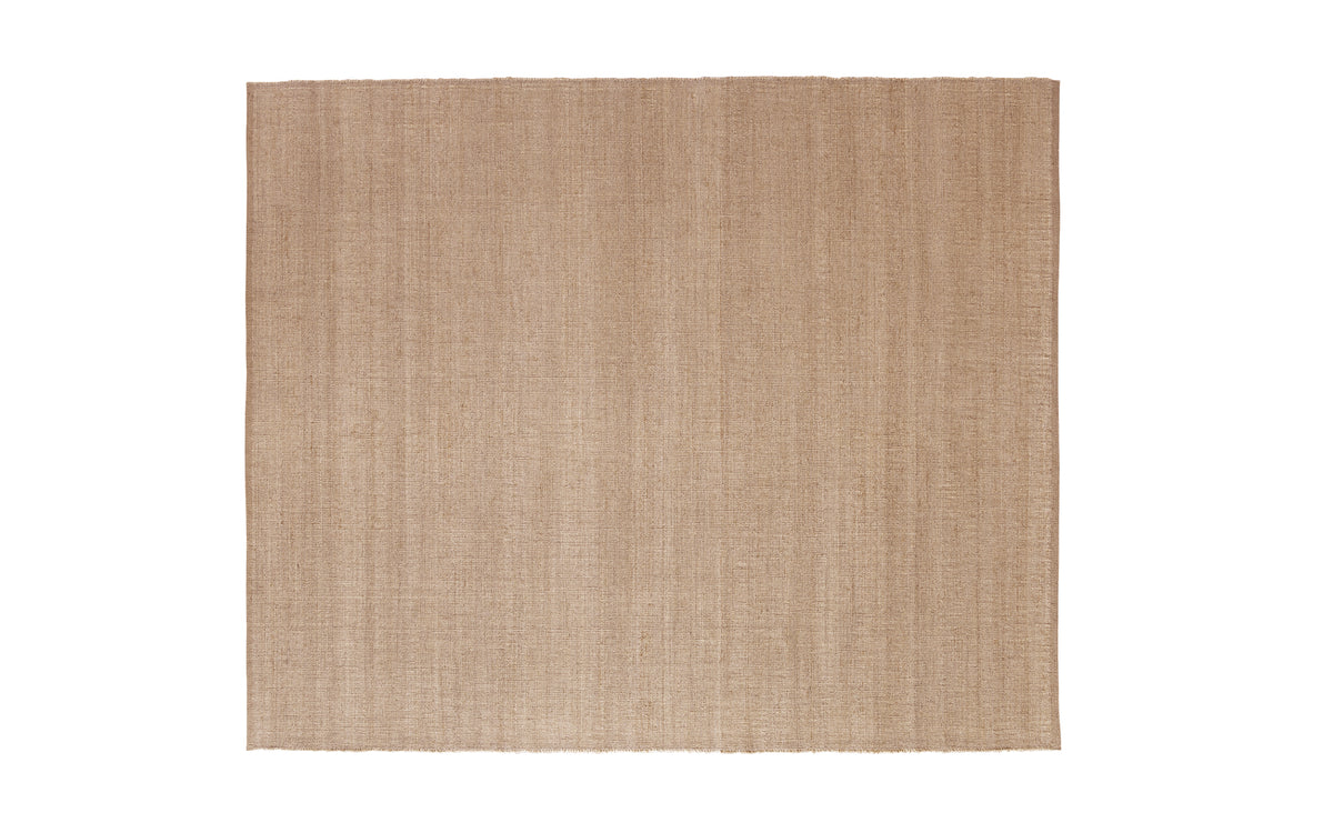 Palloza Rug