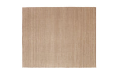 Palloza Rug