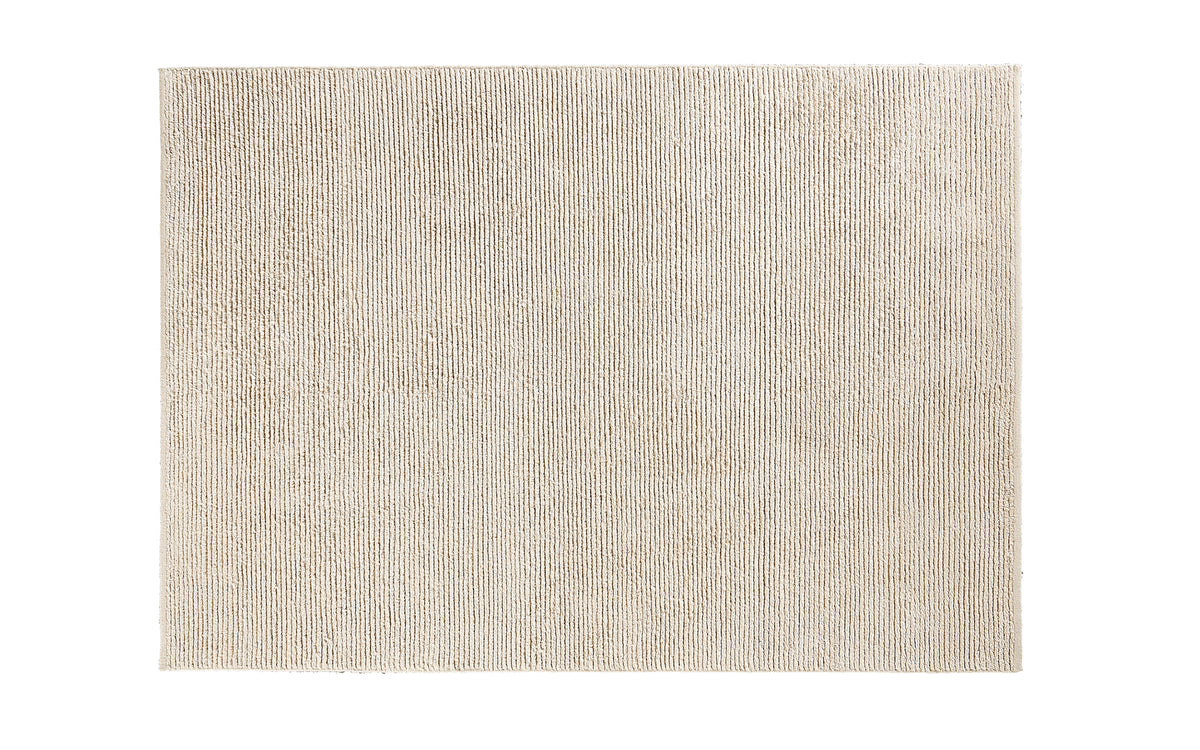 Palermo Rug