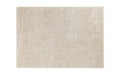 Palermo Rug