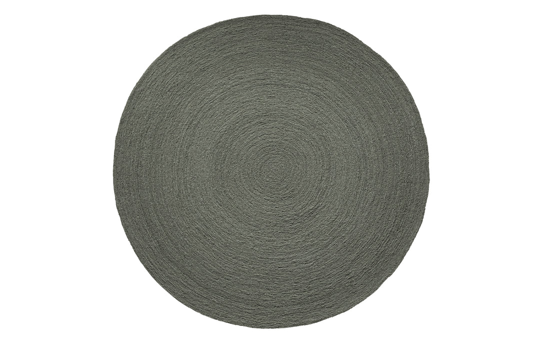 Nimbus Rug