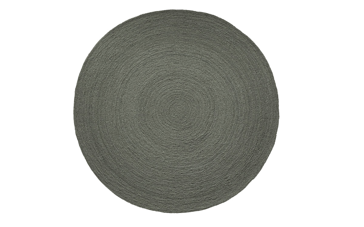 Nimbus Rug