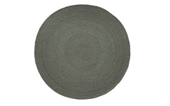 Nimbus Rug