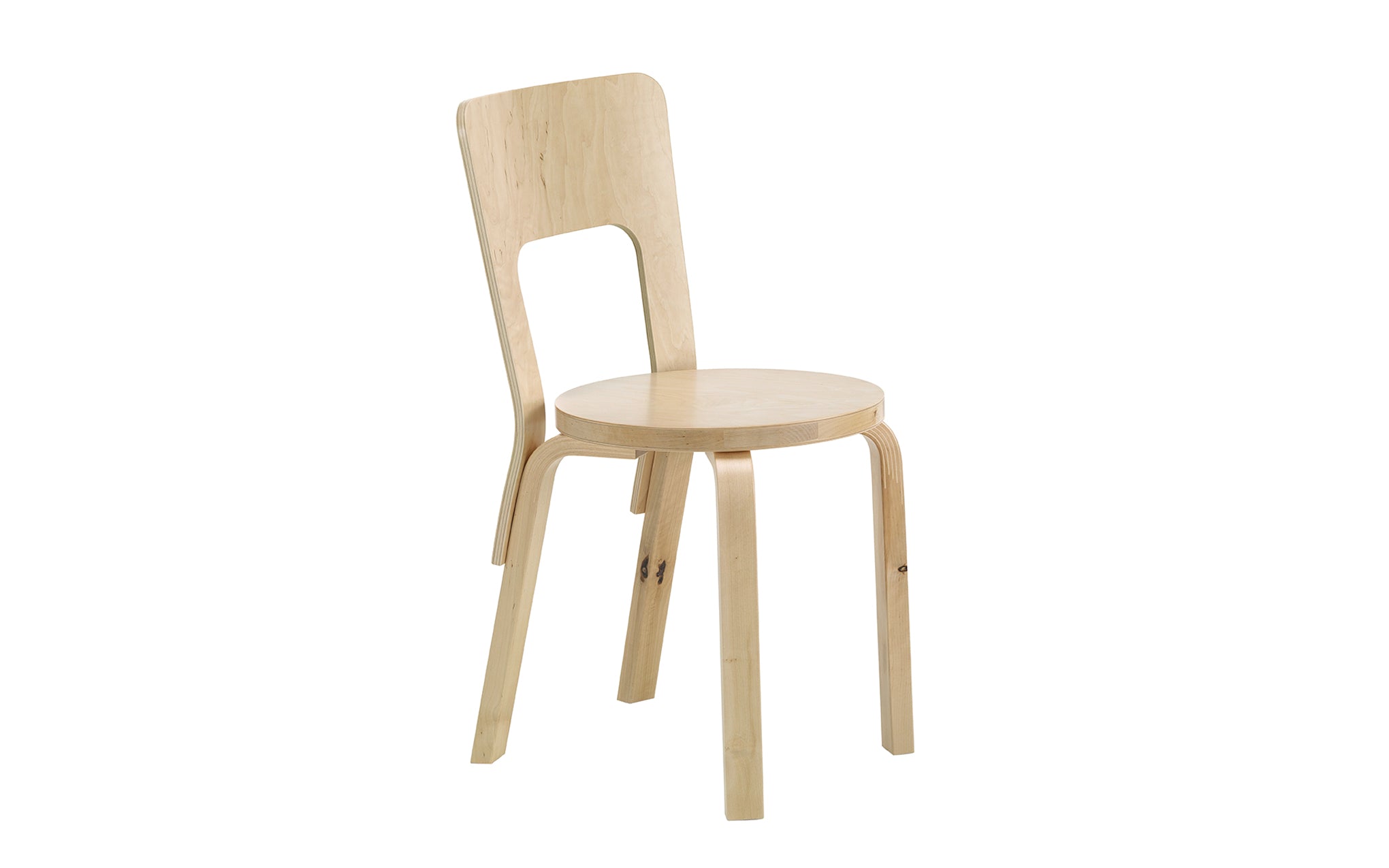 Chair 66