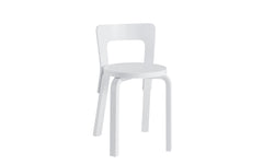 Chair 65
