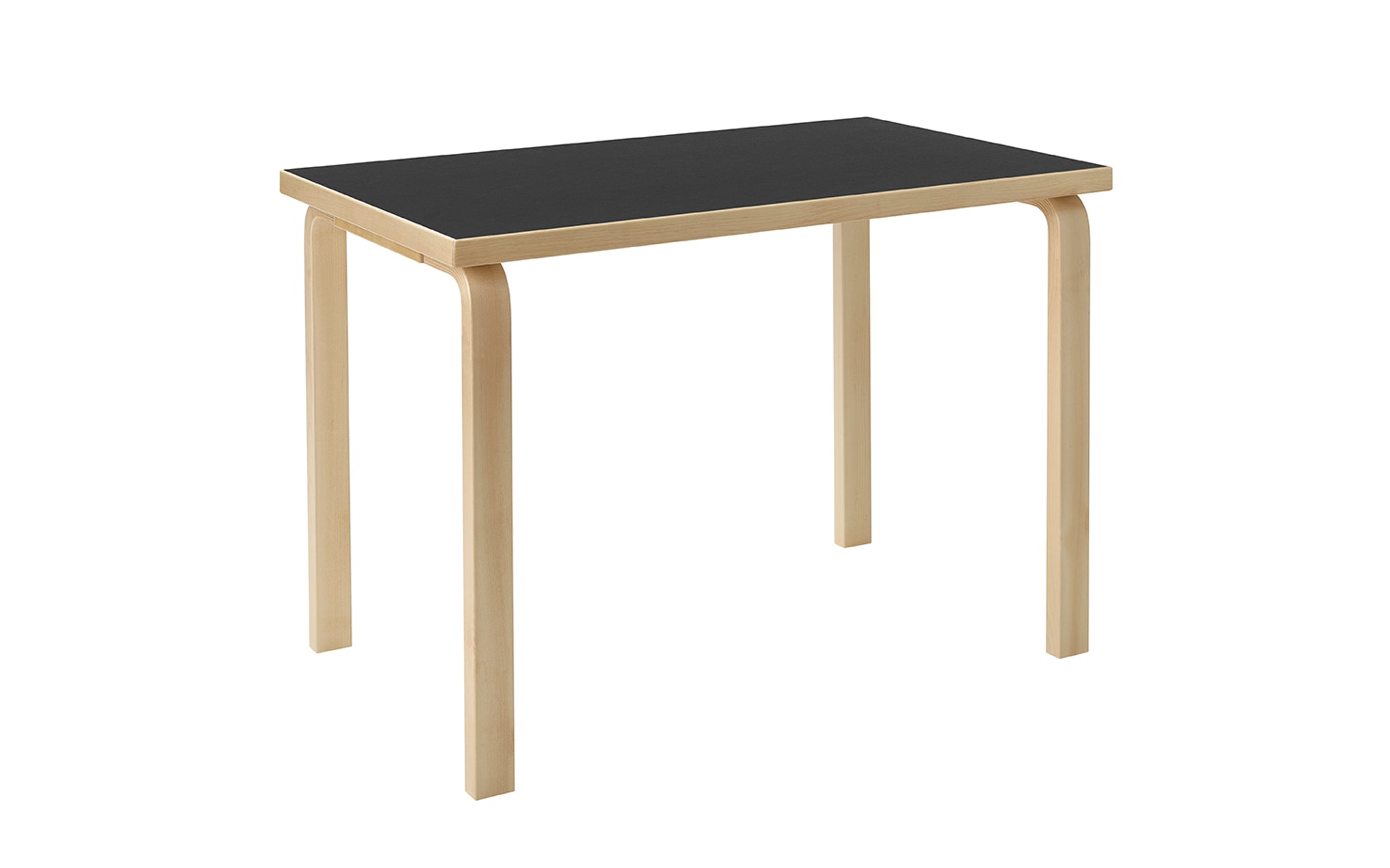 Aalto table - rectangular