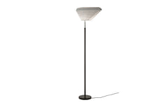 A805 Angel Wing floor light