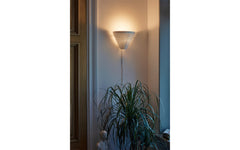 A910 wall light