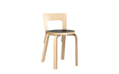 Chair 65