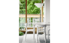 A805 Angel Wing floor light