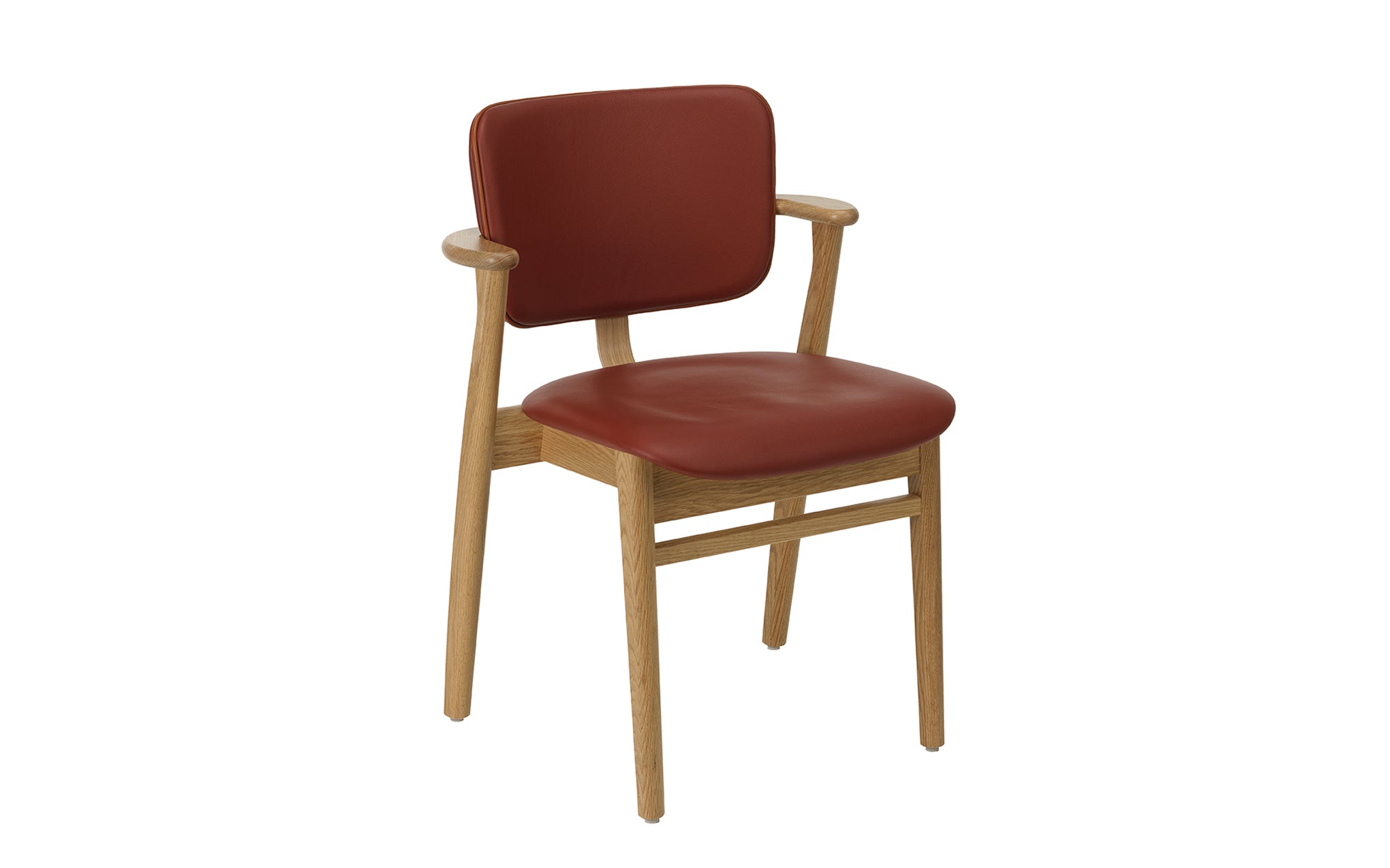 Domus Chair by Ilmari Tapiovaara for Artek | SCP