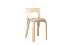 Chair 65