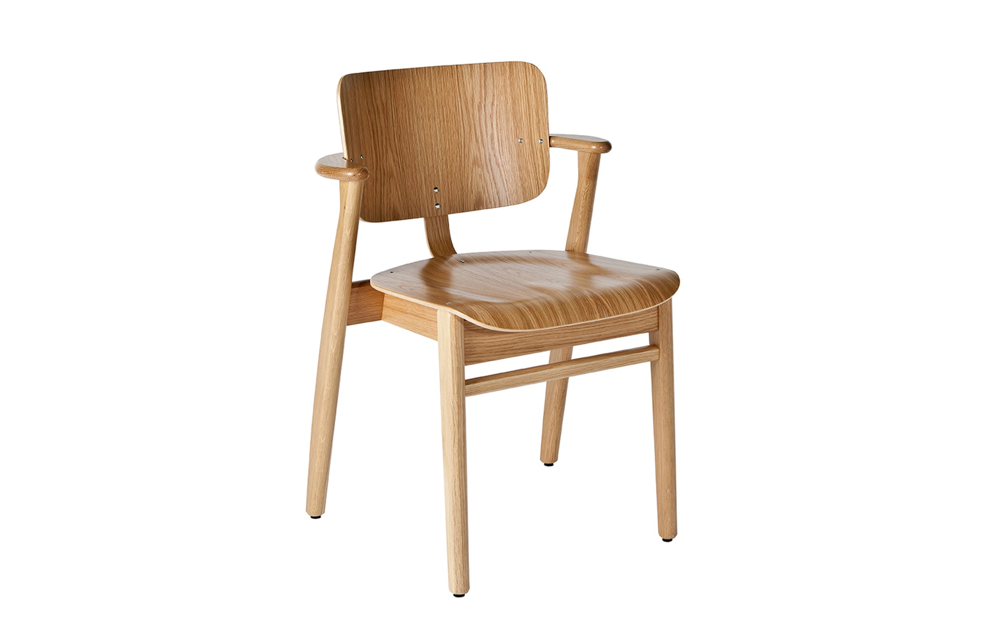 Domus Chair
