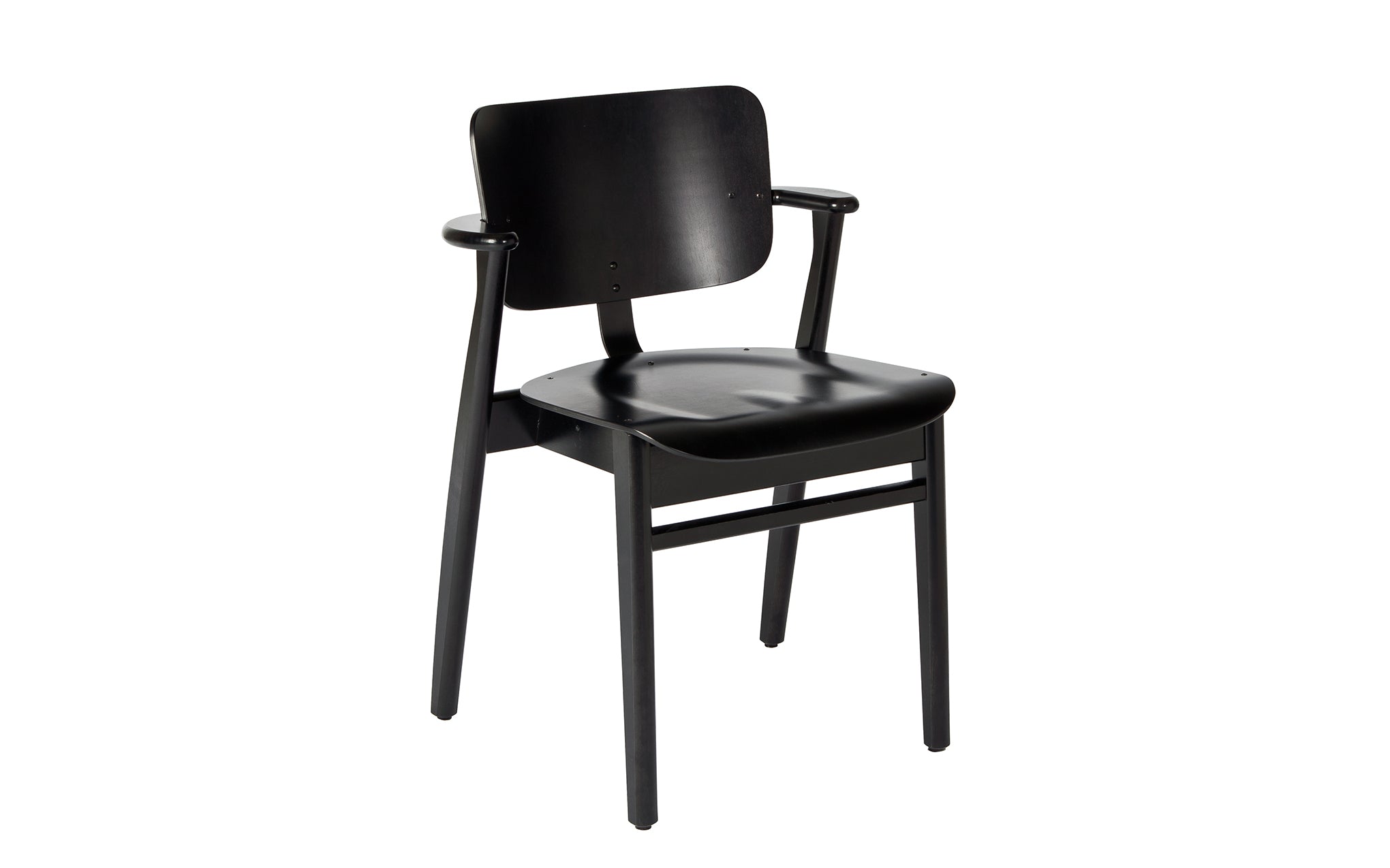 Domus Chair