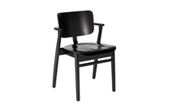 Domus Chair