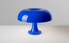 Nessino table light - special edition