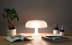 Nessino table light