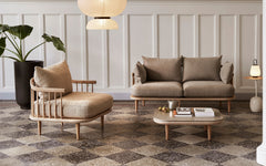 Fly SC4 coffee table