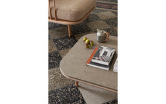 Fly SC4 coffee table