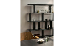 Archivo JH45 shelving unit