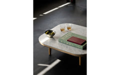 Fly SC4 coffee table