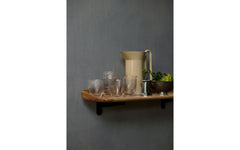 Guild shelf