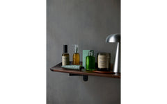 Guild shelf