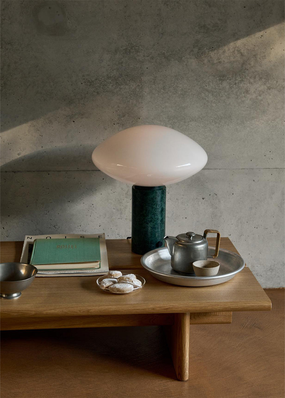 Ita OS3 coffee table