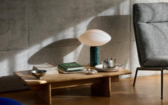 Ita OS3 coffee table