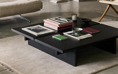 Ita OS4 coffee table