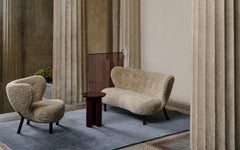 Little Petra VB2 sofa