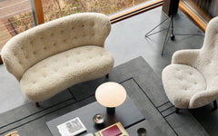 Little Petra VB2 sofa