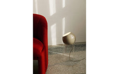 Loafer SC107 club chair