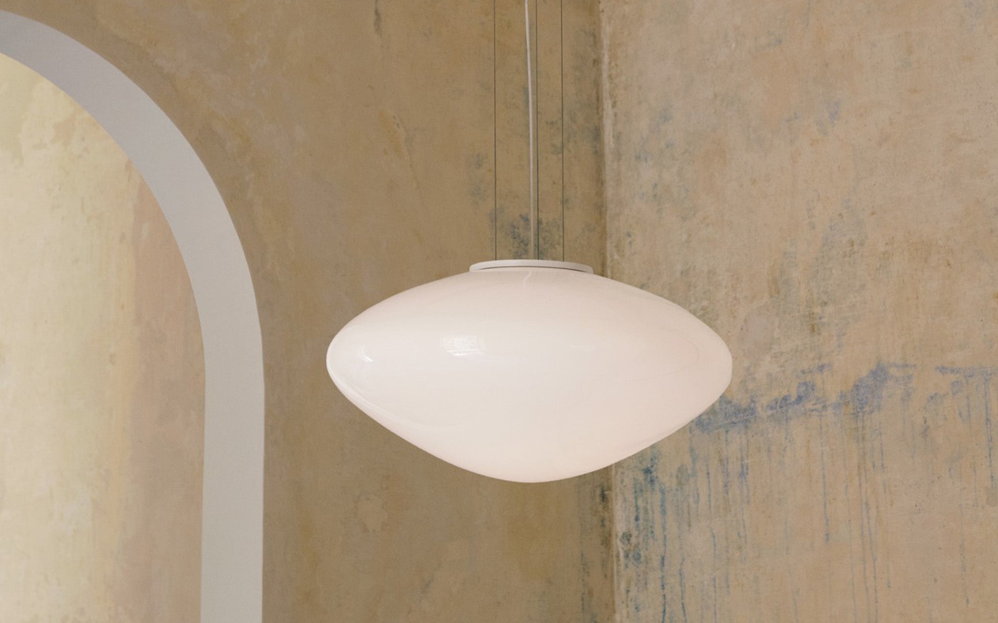 Mist AP20 pendant