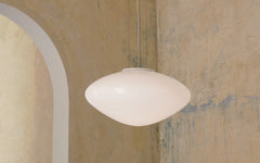 Mist AP20 pendant
