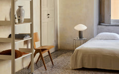 Mist AP17 table lamp