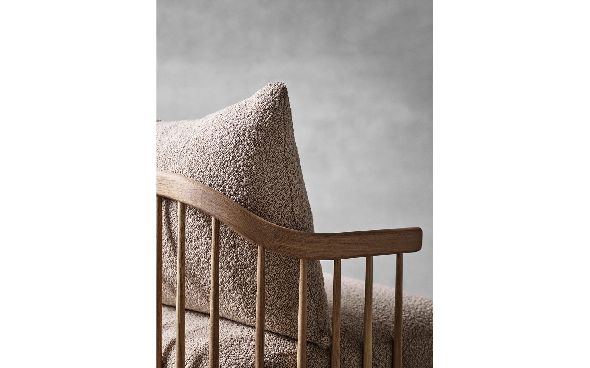 Fly SC10 lounge chair