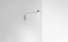 IXA wall light