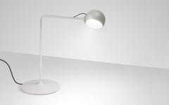 IXA table light