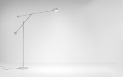 IXA floor light