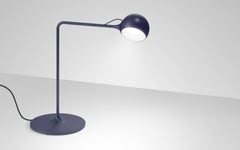 IXA table light