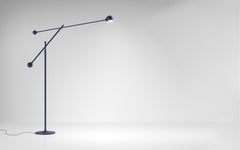 IXA floor light