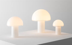 Onfale table light
